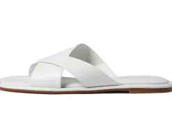 Women's J/Slides Yuri