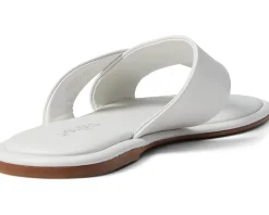 Women's J/Slides Yuri