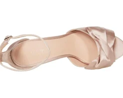 Women's Kate Spade New York Bridal Bow