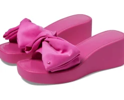 Women's Kate Spade New York Bikini Wedge