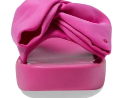 Women's Kate Spade New York Bikini Wedge