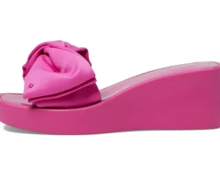 Women's Kate Spade New York Bikini Wedge