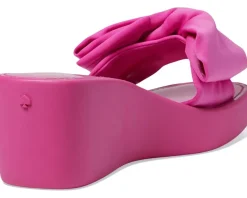 Women's Kate Spade New York Bikini Wedge