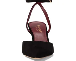 Women's Kate Spade New York Voila