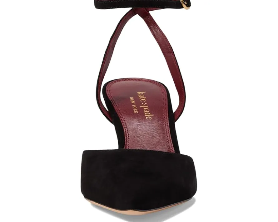 Women's Kate Spade New York Voila