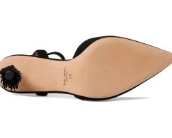 Women's Kate Spade New York Voila