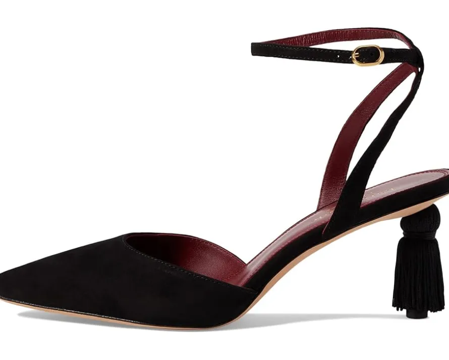 Women's Kate Spade New York Voila