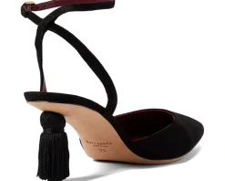 Women's Kate Spade New York Voila