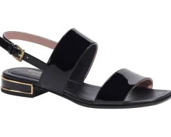 Women's Kate Spade New York Merritt Sandal