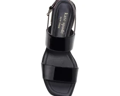 Women's Kate Spade New York Merritt Sandal