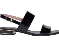 Women's Kate Spade New York Merritt Sandal