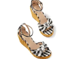 Women's Kate Spade New York Tianna Wicker