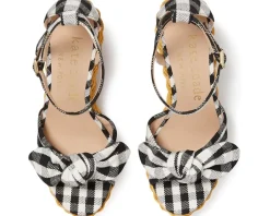 Women's Kate Spade New York Tianna Wicker