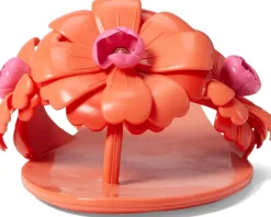 Women's Kate Spade New York Jaylee