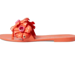 Women's Kate Spade New York Jaylee