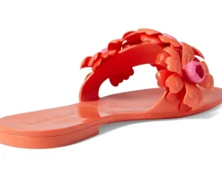 Women's Kate Spade New York Jaylee