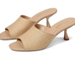 Women's Kate Spade New York Malibu