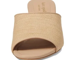 Women's Kate Spade New York Malibu