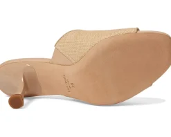 Women's Kate Spade New York Malibu