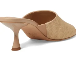 Women's Kate Spade New York Malibu