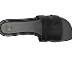 Women's Kate Spade New York Duo Slide Sandal