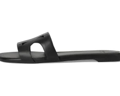 Women's Kate Spade New York Duo Slide Sandal