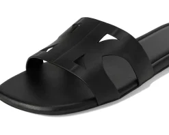 Women's Kate Spade New York Duo Slide Sandal