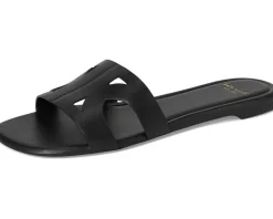 Women's Kate Spade New York Duo Slide Sandal