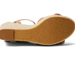 Women's Kate Spade New York Tianna