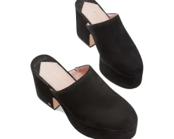 Women's Kate Spade New York Amelia