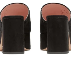 Women's Kate Spade New York Amelia