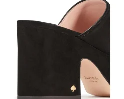 Women's Kate Spade New York Amelia