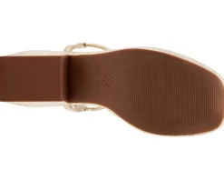 Women's Katy Perry The Busy Bee Lace-Up