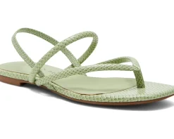 Women's Katy Perry The Claire Sandal