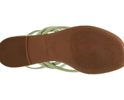 Women's Katy Perry The Claire Sandal