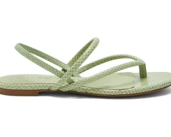 Women's Katy Perry The Claire Sandal