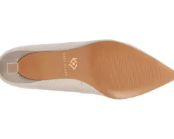 Women's Katy Perry The Golden Pump