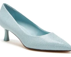 Women's Katy Perry The Golden Pump