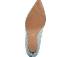 Women's Katy Perry The Golden Pump