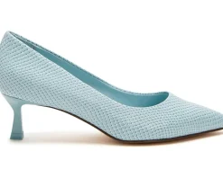 Women's Katy Perry The Golden Pump