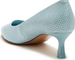 Women's Katy Perry The Golden Pump