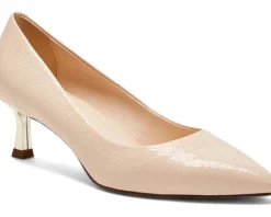 Women's Katy Perry The Golden Pump
