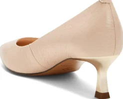 Women's Katy Perry The Golden Pump