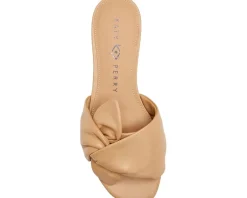 Women's Katy Perry The Halie Bow Sandal