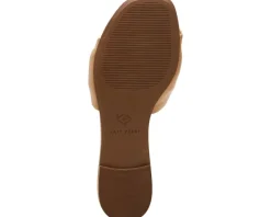 Women's Katy Perry The Halie Bow Sandal