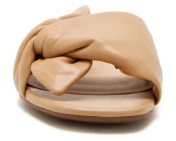 Women's Katy Perry The Halie Bow Sandal