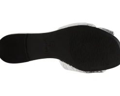 Women's Katy Perry The Halie Bow Sandal