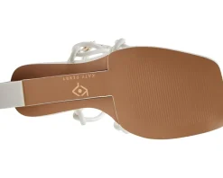 Women's Katy Perry The Irisia Knotted