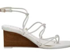 Women's Katy Perry The Irisia Knotted