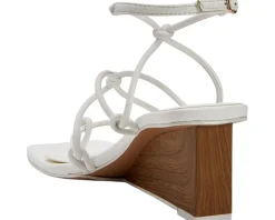 Women's Katy Perry The Irisia Knotted